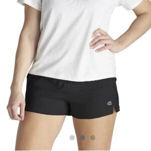 Women's Champion Practice Lounge Shorts